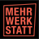 (c) Mehrwerkstatt.com