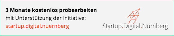 kostenlos probearbeiten