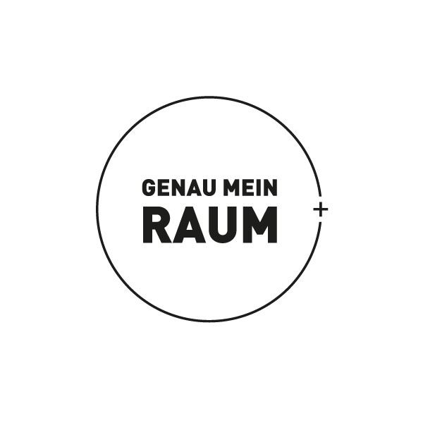 Mehrwerkstatt - Raum für Workshops und Events in Nürnberg